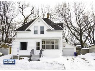 411 Atlantic St, Appleton, WI 54911-5042