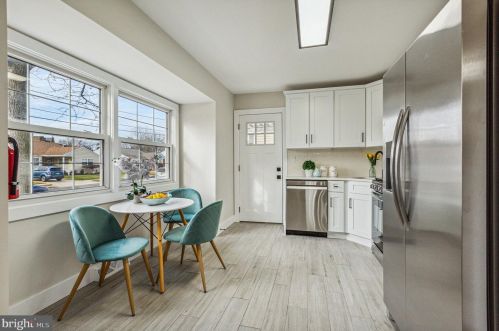 5647 Magnolia Ave, Camden NJ 08109-1207 exterior