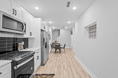 373 Main St, Pittsburgh PA  15201-1153 exterior