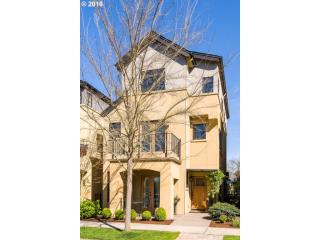 2735 Lord Byron Pl, Eugene, OR 97408-4634