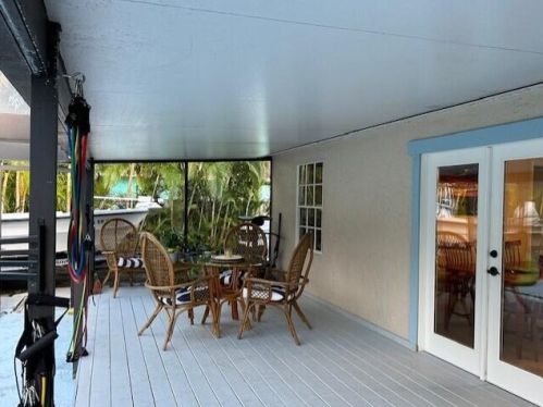 1333 Appamattox Ter, Fort Pierce FL  34952-7102 exterior