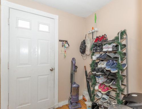 207 Doman Dr, Torrington, CT 06790-3489