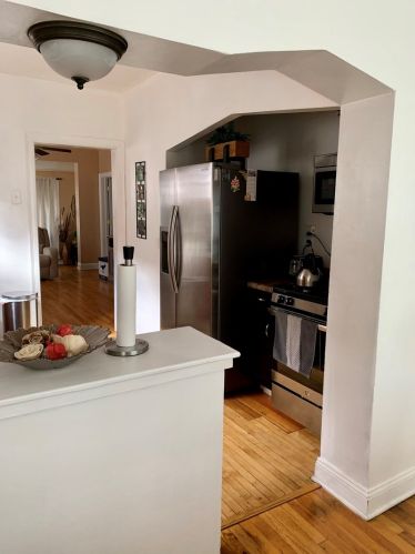 2153 Marmora Ave, Chicago IL 60639-2832 exterior