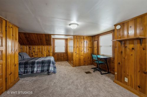 3918 104th St, Chicago IL 60628-2858 exterior