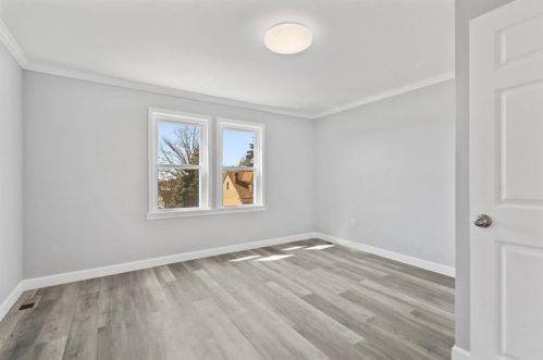 1841 Realty Ave, Pittsburgh PA  15216-3611 exterior