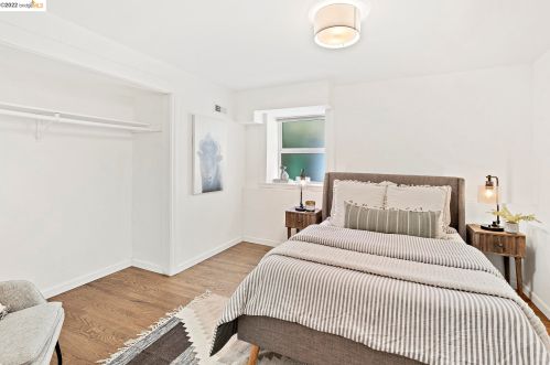 1630 Mcgee Ave, Berkeley CA 94703-1229 exterior