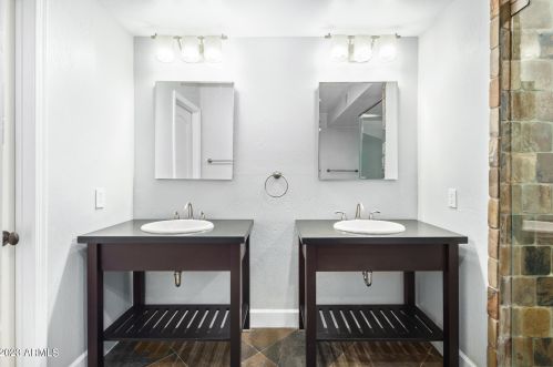 3225 Ashurst Dr, Phoenix AZ 85048-0147 exterior