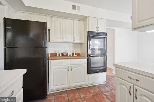 13813 Bethpage Ln, Silver Spring MD 20906-3106 exterior