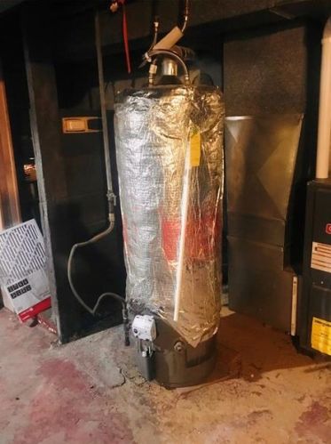 135 23 St, Pittsburgh PA 15215-2815 exterior