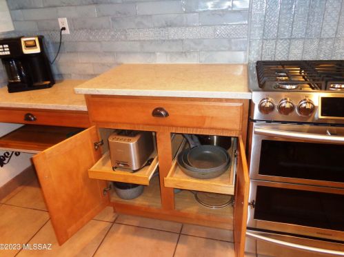 6790 3rd St, Tucson AZ  85710-1244 exterior