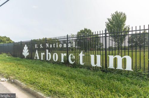 3143 Ft Lincoln Dr, Washington DC 20018-4311 exterior