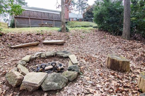 6688 Brandon Ml Rd, Atlanta GA 30328-2031 exterior