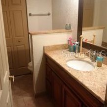 5820 34th Ave, Tampa FL  33619-6246 exterior