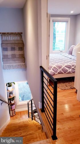 1530 Levis St, Washington DC 20002-2913 exterior