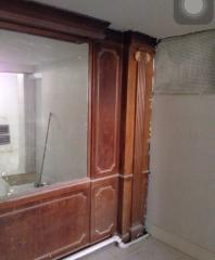 3720 Kings Hwy, Brooklyn NY  11234-2814 exterior