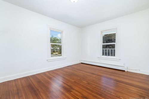 525 Prospect St, Torrington CT 06790-6328 exterior