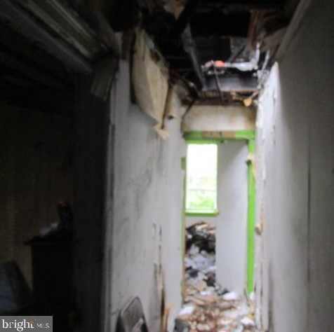 625 Roebling Ave, Trenton NJ 08611-1922 exterior