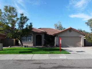 14044 40th St, Phoenix, AZ 85044-6108