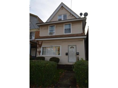 2308 Woodstock Ave, Pittsburgh PA  15218-2630 exterior