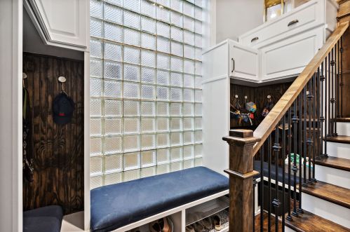 2326 Charleston St, Chicago IL 60647-4112 exterior