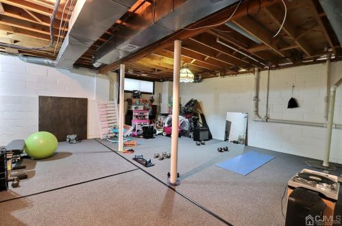 200 Concord Pl, New Brunswick NJ 08902-4572 exterior