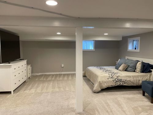 554 Park Ave, Elmhurst IL  60126-3645 exterior