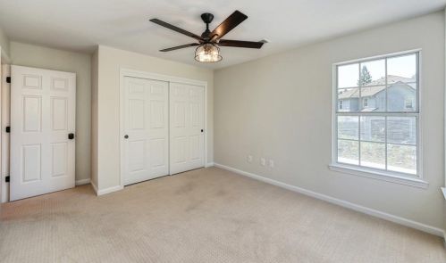 2327 Hartford Ct, Folsom CA 95762-5931 exterior