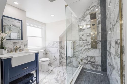 5532 Forbes Ave, Pittsburgh PA  15217-1126 exterior