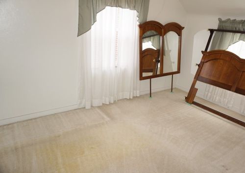 7277 Mcclure Ave, Pittsburgh PA 15218-2307 exterior