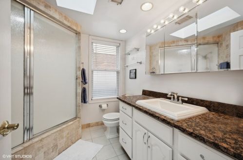 1742 Le Moyne St, Chicago IL 60622-1945 exterior