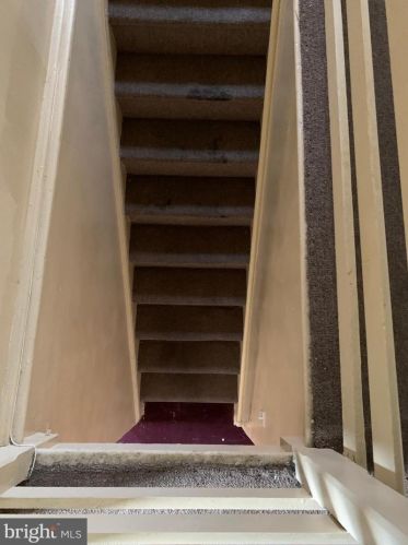 101 6 St, Darby PA 19023-2305 exterior