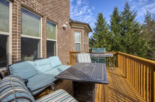 3935 Dahlwiny Ct, Atlanta GA 30350-1153 exterior