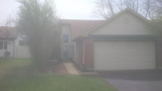 730 Clearwood Ct, Aurora, IL 60504-5931