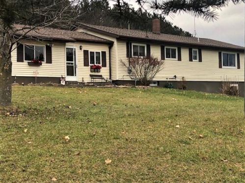 23494 Meceola Rd, Reed City MI 49677-9007 exterior