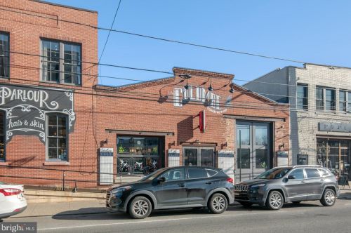 1243 Columbia Ave, Philadelphia PA 19125-3230 exterior