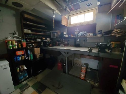 2776 47, Milwaukee WI 53210-1753 exterior