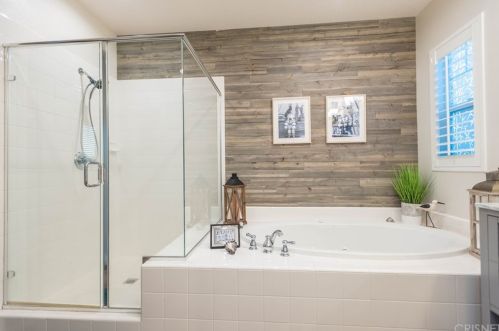 4134 Galapagos Way, Oxnard CA 93035-1432 exterior