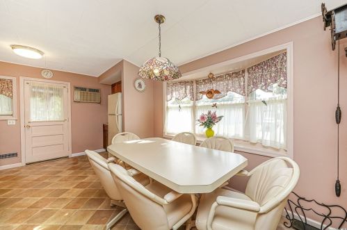 19 Sheldon Pl, Commack NY 11725-3237 exterior