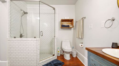 98 Live Oak Ave, Defuniak Springs FL  32435-2383 exterior