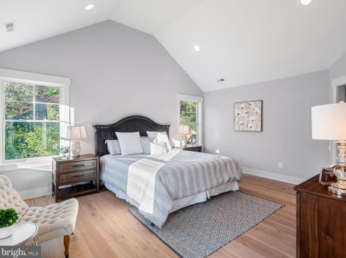 117 Sixth St, Media PA exterior