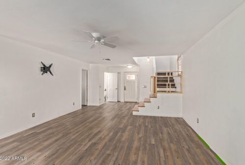 4405 111 Ln, Phoenix AZ 85037-8338 exterior