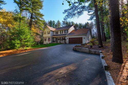 3909 Wyndwood Dr, Bull Valley, IL 60014-6543