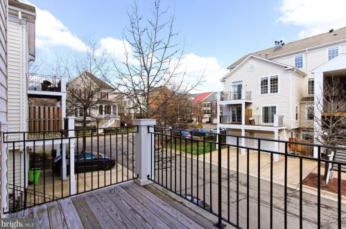 311 Cameron Sta Blvd, Alexandria VA 22304-8600 exterior