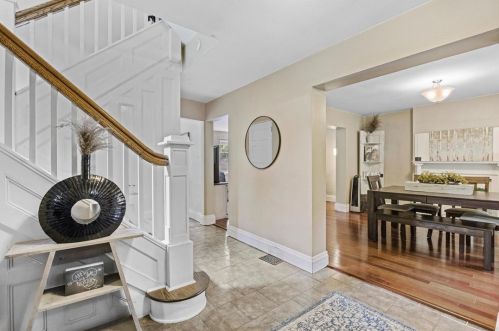 228 Elm St, Pittsburgh PA  15122-1531 exterior