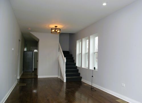 510 88th Pl, Chicago, IL 60619-6826