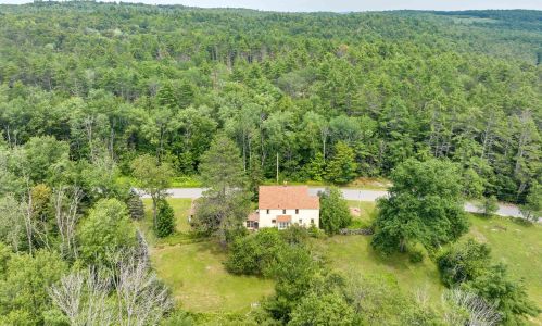 25 Water St, Concord, NH 03303-2619