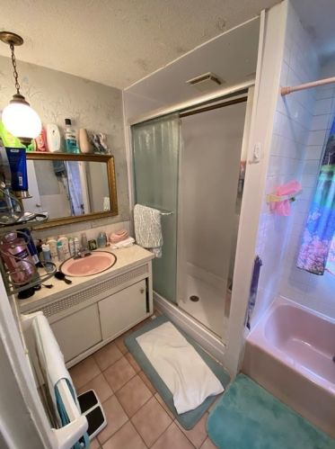 38 Chase Ave, Springfield MA 01108-1601 exterior