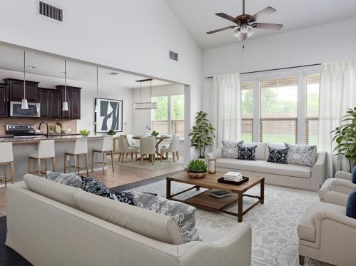 9905 Aly May Dr, Austin, TX 78748-1406