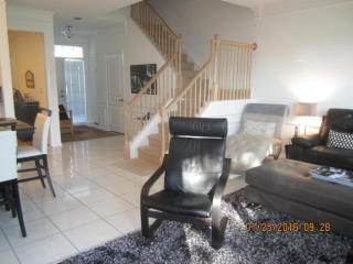 5387 Grand Park Pl, Boca Raton FL  33486-1452 exterior