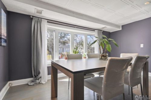 11 Beverly Rd, Old Bridge NJ  08857-1613 exterior